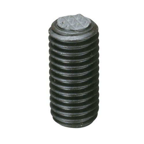 Pinça de montagem - MPG series - Fairlane Products