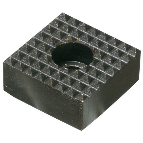 Pinça de montagem - HS-SF series - Fairlane Products