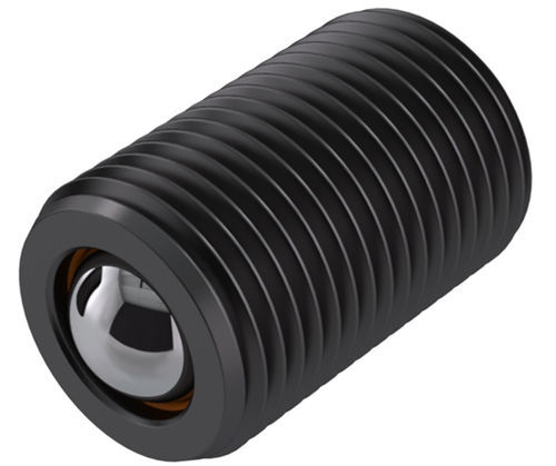Parafuso sem cabeça em liga metálica - TST-0310-SB - Fairlane Products - em aço / de encosto / de rosquear