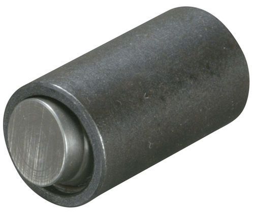 Apoio de esfera autoalinhante - BBU-100-F - Fairlane Products