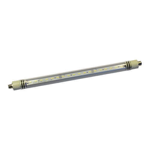 Barra de iluminação - LED-12FD-G0500-12MD - H.T.P. - de LED / industrial / IP67