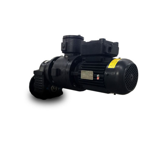 Motorredutor para operações de elevação - 00017 - Eurocrane(China)Co.,Ltd - de eixos paralelos / de precisão / sem manutenção