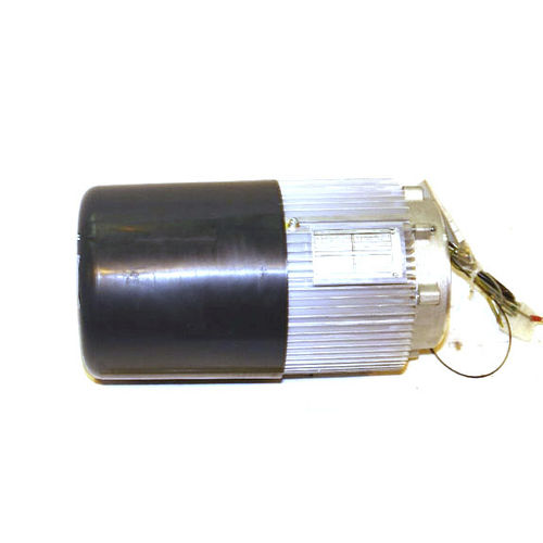 Redutor coaxial - 00143 - Eurocrane(China)Co.,Ltd - compacto / modular / para o sector das gruas e plataformas elevatórias
