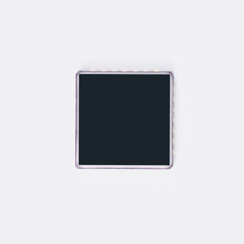Emissor de infravermelho -  JSIR340-4-CB-0-S5.0-Air-A7 - Micro-Hybrid Electronic GmbH - de ondas médias / de potência / para sensores de gás