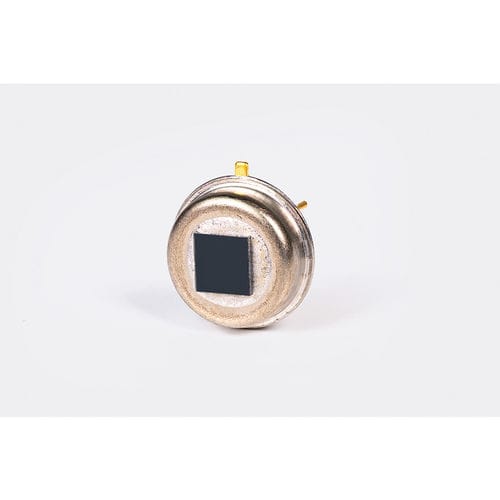 Detector de subida de temperatura - TS1x80B-A-D0.75-1-Kr-B1-180 - Micro-Hybrid Electronic GmbH - de infravermelho / térmico / para ambientes agressivos