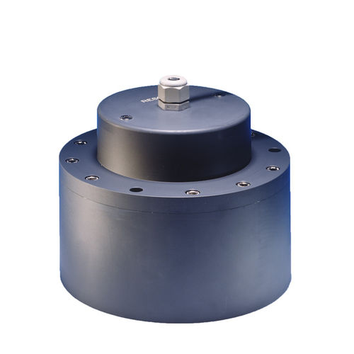 Transdutor de frequência - RESON TC 2122 - Teledyne Marine