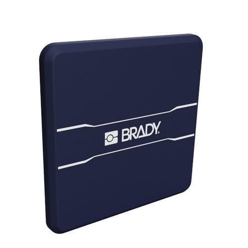 Antena RFID - GA25 - Brady EMEA - em painéis / externa / de longo alcance