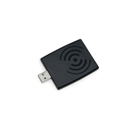 Leitor RFID compacto - Stix  - Brady EMEA - miniatura / USB / com interface PC