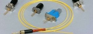 Laser CW - PD-LD - de estado sólido / de comprimentos de onda múltiplos / VCSEL