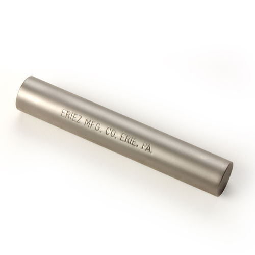 Separador de líquidos - Xtreme Rare Earth - ERIEZ - de materiais secos / magnético com tubo / de ímãs permanentes