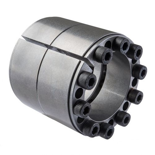 Acoplamento rígido - MAV 4061 L  - MAV - expansível / autocentrante / de alto torque