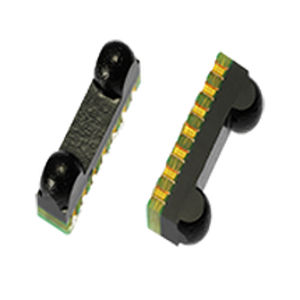 Transceptor de infravermelho - IrDA - Liteon