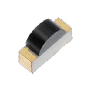 Fotodiodo de infravermelho - LTR series - Liteon - SMD