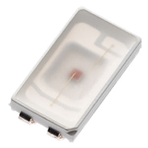 LED branco - 5630 series - Liteon - chip / SMD