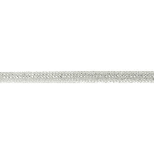 Cordoalha estática - 700 series - pewag Deutschland GmbH - em poliéster / de segurança