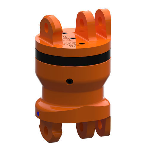 Anel de elevação giratório - DWF series - pewag Deutschland GmbH