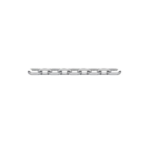 Corrente de neve para automóveis - 4027057 - pewag Deutschland GmbH