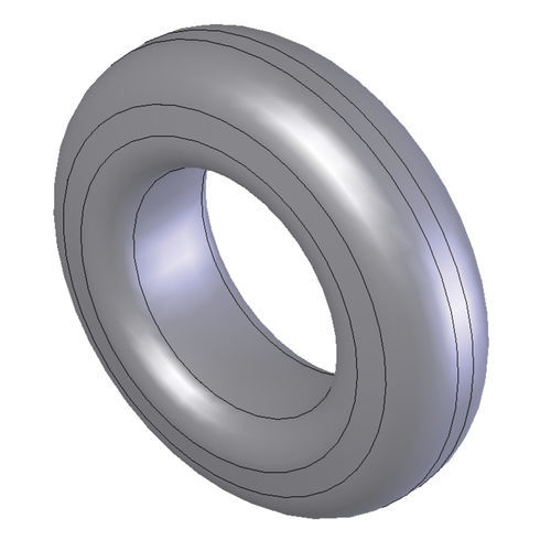 Elo - ringstar - pewag Deutschland GmbH