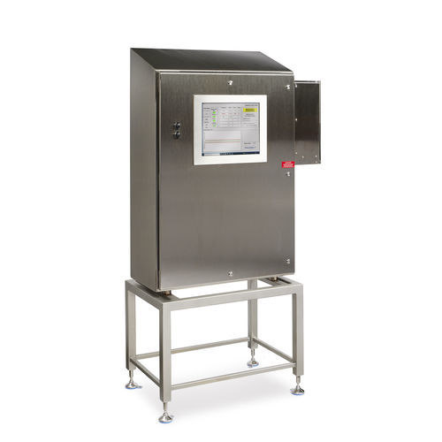 analisador para produtos lácteosProSpect TS/TD-30