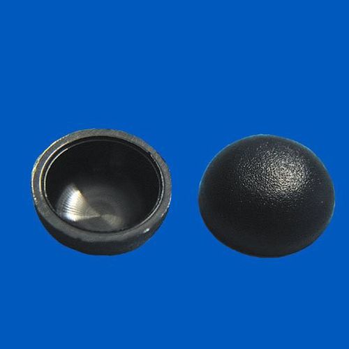 Tampa (cap) redonda - ETTINGER GmbH - em material plástico / de proteção