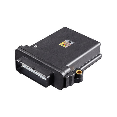 CLP para aplicações móveis - SPC-SFMC-X2214A  - Hunan SonnePower International Co., Ltd. - compacto / integrado / com E/S integradas
