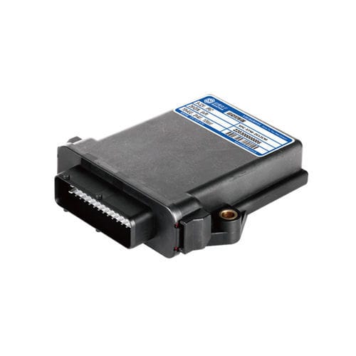 Módulo E/S digital - SPC-SDIO-0824 - Hunan SonnePower International Co., Ltd. - analógico / CAN / de tensão