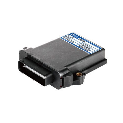 Módulo E/S analógico - SPC-SDIO-0032 - Hunan SonnePower International Co., Ltd. - digital / CANopen / com 32 saídas digitais
