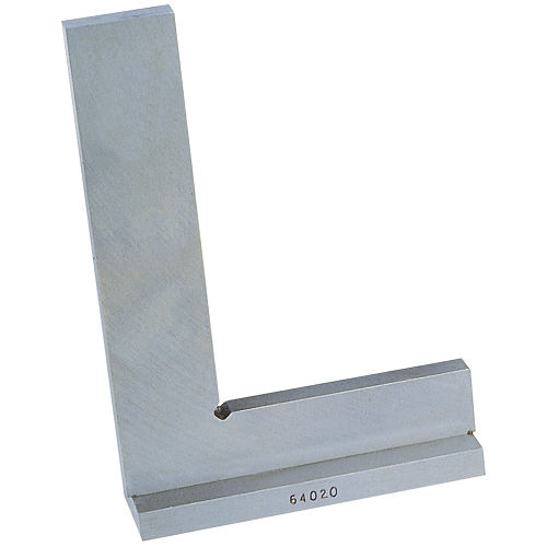 Esquadro com base - SNC50 - Borletti