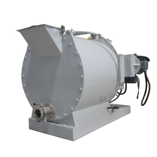 Máquina de conchagem - JMJ500 - Gusu Food Processing Machinery Suzhou Co., Ltd.