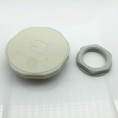 Válvula de alívio para ar - Shenzhen Milvent Technology Co.,Ltd