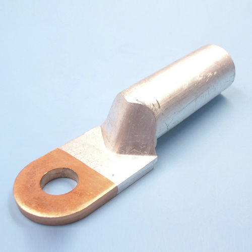 Conector de alimentação elétrica - pure copper wire 99.9999% - Shenzhen Milvent Technology Co.,Ltd - em cobre