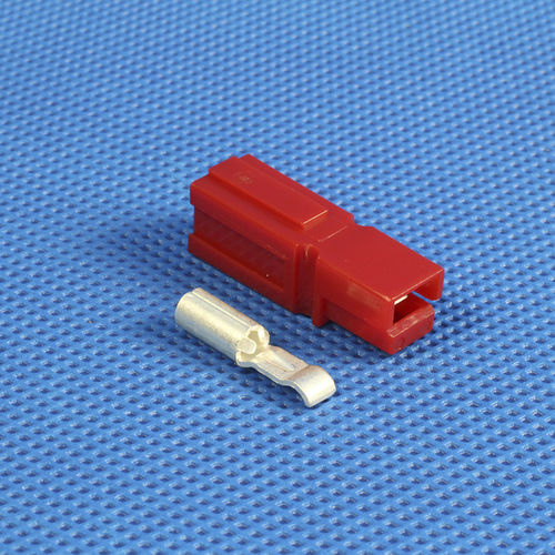 Conector de dados - connector sc50 sc175 sc350 - Shenzhen Milvent Technology Co.,Ltd - fêmea / em material plástico / para fio