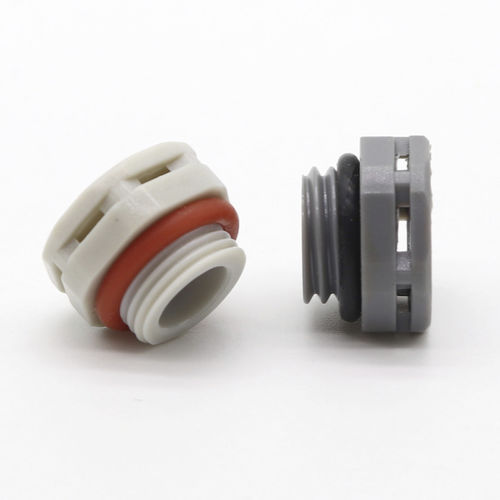 Válvula de alívio para ar - MIV-1205 - Shenzhen Milvent Technology Co.,Ltd