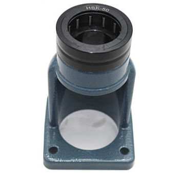 Dispositivo de bloqueio - NBT30/HSK30/50/63/100 - Yucheng Gerzhuo Mechatronics Technology Co., Ltd.