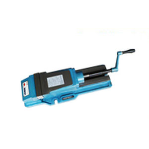 Torno para máquina-ferramenta - GZ series - Yucheng Gerzhuo Mechatronics Technology Co., Ltd. - hidráulica / horizontal