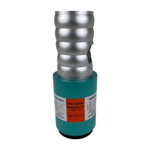 Calibrador universal - E74 - Novatest - para esclerómetro