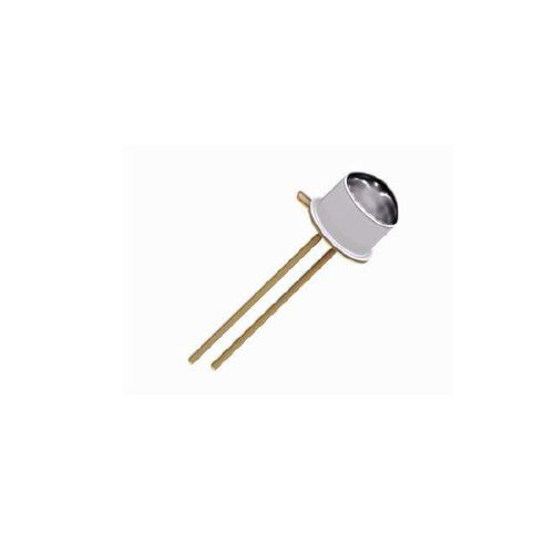 LED infravermelho - OIL4 - Optoi Microelectronics - de inserção (PTH)
