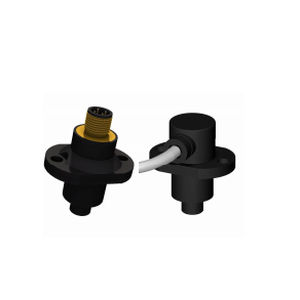 Sensor ótico de parafusar - OIS21 - Optoi Microelectronics