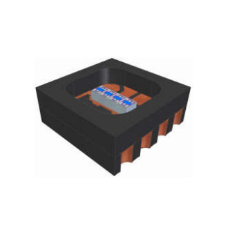 Fototransistor SMD - OIT9C - Optoi Microelectronics - em silício