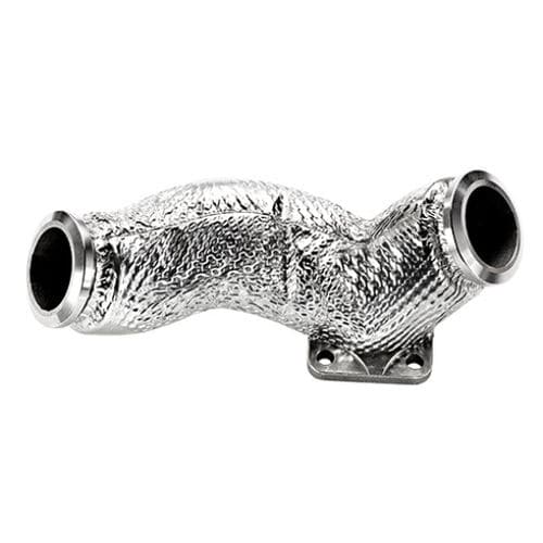 Barreira térmica - Tmax-Integral - Thermamax