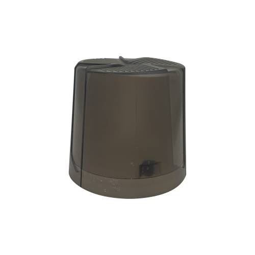 Relé de impulso com ajuste de luminosidade para LED - SL102 series - WoMaster