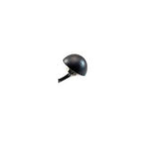 Antena RF - A-LTE_WLAN_G-4_4-RSM-2M - WoMaster - LTE / GPS / GLONASS