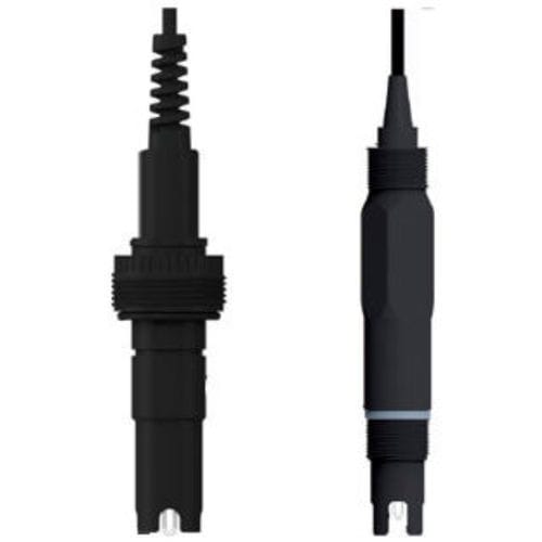 Sensor de condutividade para água - WS102-EC - WoMaster - para águas residuais / para água limpa / para água pura