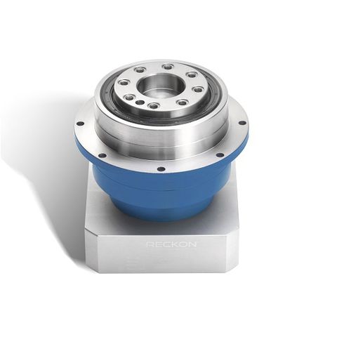 Redutor planetário - SPIRIT-CI-ST series - RECKON DRIVES INTERNATIONAL S.A.S. - coaxial / 200–500 Nm / 100–200 Nm