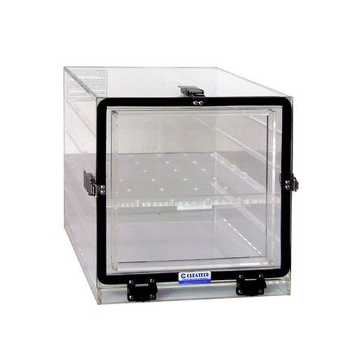 Dessecador - 1400 Series - Cleatech LLC