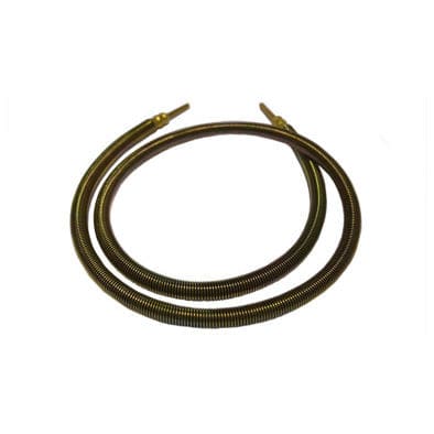 Mangueira para óleo - H series - Trico - flexível