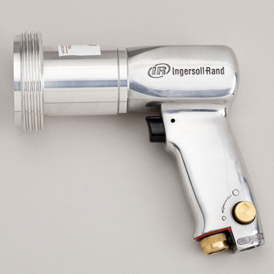 Motor síncrono - Trico - CA / 220 V / para bomba