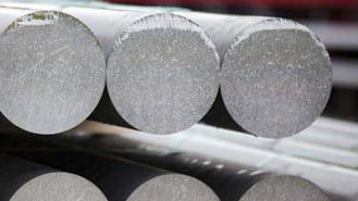 Liga de alumínio - 2014 - ALUMINIUM BOZEN S.R.L.