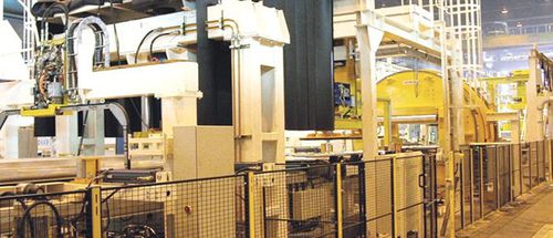 Máquina de brasagem por pontos - SERMAS INDUSTRIE SAS - automática / semiautomática / de bancada