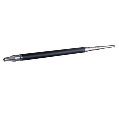 Eixo-árvore em fibra de carbono - EPSILON COMPOSITE - para pneus / de chapas de impressão flexográfica